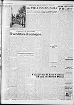 giornale/CFI0446553/1947/Gennaio/51
