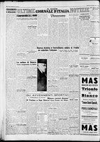 giornale/CFI0446553/1947/Gennaio/52