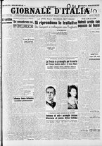 giornale/CFI0446553/1947/Gennaio/53