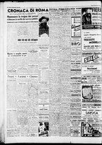 giornale/CFI0446553/1947/Gennaio/54