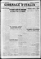 giornale/CFI0446553/1947/Gennaio/55
