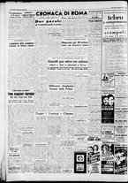 giornale/CFI0446553/1947/Gennaio/56