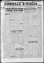 giornale/CFI0446553/1947/Gennaio/57