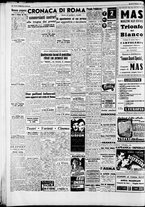 giornale/CFI0446553/1947/Gennaio/58