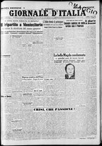 giornale/CFI0446553/1947/Gennaio/59