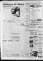 giornale/CFI0446553/1947/Gennaio/6