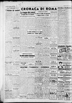 giornale/CFI0446553/1947/Gennaio/60