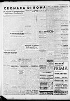giornale/CFI0446553/1947/Gennaio/8