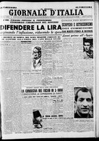 giornale/CFI0446553/1947/Giugno/1