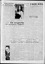 giornale/CFI0446553/1947/Giugno/11