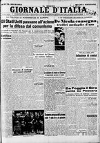 giornale/CFI0446553/1947/Giugno/13
