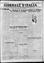 giornale/CFI0446553/1947/Giugno/15