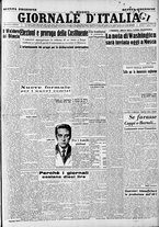 giornale/CFI0446553/1947/Giugno/17