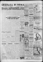 giornale/CFI0446553/1947/Giugno/18
