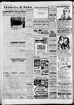 giornale/CFI0446553/1947/Giugno/2