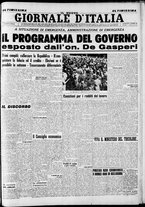 giornale/CFI0446553/1947/Giugno/21