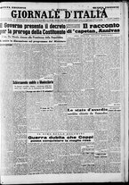 giornale/CFI0446553/1947/Giugno/23