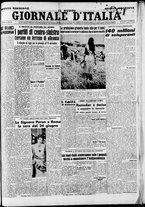 giornale/CFI0446553/1947/Giugno/25