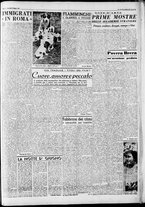 giornale/CFI0446553/1947/Giugno/27