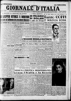 giornale/CFI0446553/1947/Giugno/29