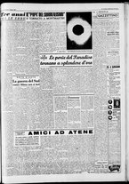 giornale/CFI0446553/1947/Giugno/3