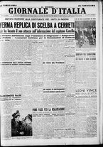 giornale/CFI0446553/1947/Giugno/31