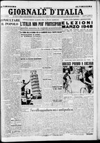 giornale/CFI0446553/1947/Giugno/33