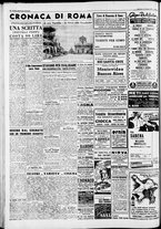 giornale/CFI0446553/1947/Giugno/34