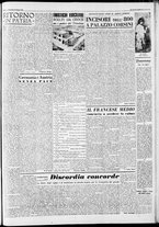 giornale/CFI0446553/1947/Giugno/35