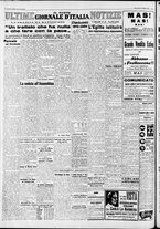 giornale/CFI0446553/1947/Giugno/36