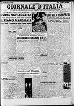 giornale/CFI0446553/1947/Giugno/37