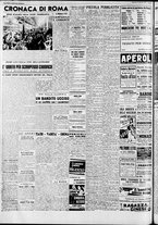 giornale/CFI0446553/1947/Giugno/38