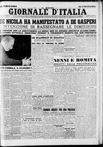 giornale/CFI0446553/1947/Giugno/39