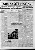 giornale/CFI0446553/1947/Giugno/41