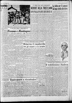 giornale/CFI0446553/1947/Giugno/43