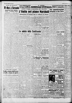 giornale/CFI0446553/1947/Giugno/44