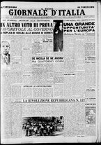giornale/CFI0446553/1947/Giugno/45