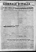 giornale/CFI0446553/1947/Giugno/47