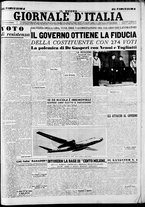 giornale/CFI0446553/1947/Giugno/49