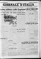 giornale/CFI0446553/1947/Giugno/5