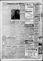 giornale/CFI0446553/1947/Giugno/50