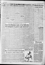 giornale/CFI0446553/1947/Giugno/51