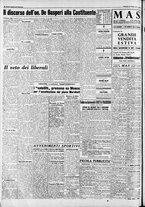 giornale/CFI0446553/1947/Giugno/52