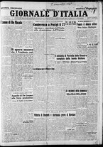 giornale/CFI0446553/1947/Giugno/53