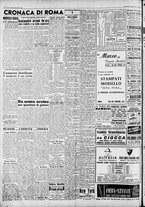 giornale/CFI0446553/1947/Giugno/54