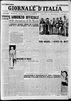 giornale/CFI0446553/1947/Giugno/57