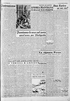 giornale/CFI0446553/1947/Giugno/59