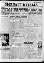 giornale/CFI0446553/1947/Giugno/61