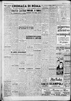 giornale/CFI0446553/1947/Giugno/64