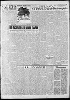 giornale/CFI0446553/1947/Giugno/67